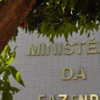 Estatais federais em dificuldade poderão pedir aportes da União Imagem referente a Estatais federais em dificuldade poderão pedir aportes da União