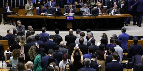 Câmara retoma trabalhos após retirada à força de Braga Imagem referente a Câmara retoma trabalhos após retirada à força de Braga