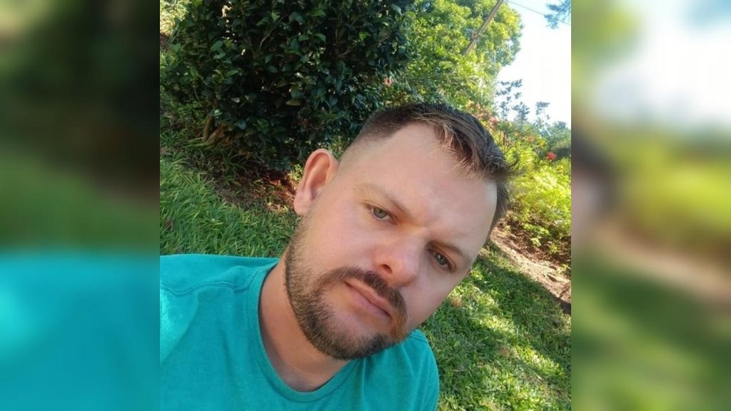 Homem morre após sofrer descarga elétrica em propriedade rural de Marechal Cândido Rondon