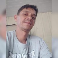 Claudecir dos Santos Jalasko se despede aos 37 anos, em Cascavel Imagem referente a Claudecir dos Santos Jalasko se despede aos 37 anos, em Cascavel