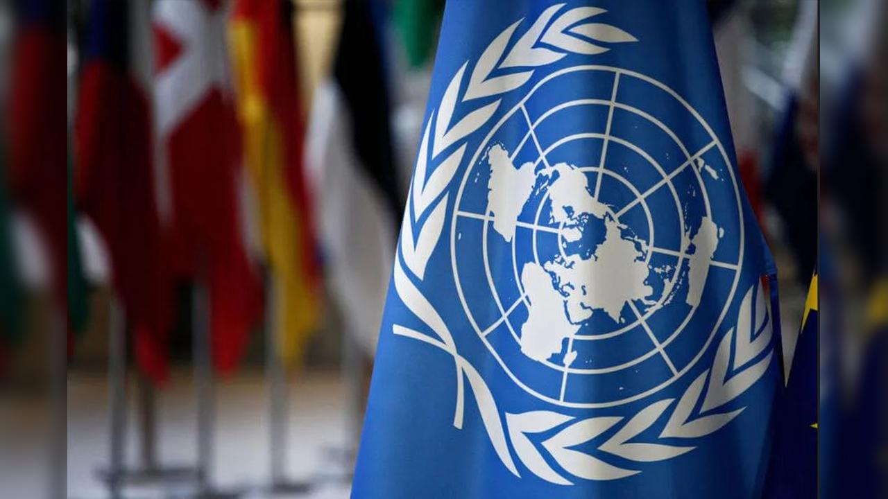 Dia Internacional dos Direitos Humanos relembra 75 anos da Declaração Universal e destaca desafios contemporâneos Dia Internacional dos Direitos Humanos relembra 75 anos da Declaração Universal e destaca desafios contemporâneos