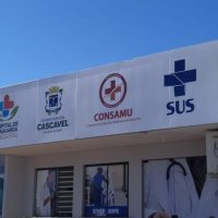 Cascavel investe R$ 137 milhões para garantir saúde e atendimento à população Imagem referente a Cascavel investe R$ 137 milhões para garantir saúde e atendimento à população