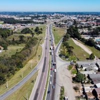 Com alíquota de 1,9% e desconto à vista, Fazenda divulga datas do IPVA 2026 Imagem referente a Com alíquota de 1,9% e desconto à vista, Fazenda divulga datas do IPVA 2026