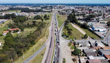 Com alíquota de 1,9% e desconto à vista, Fazenda divulga datas do IPVA 2026 Imagem referente a Com alíquota de 1,9% e desconto à vista, Fazenda divulga datas do IPVA 2026