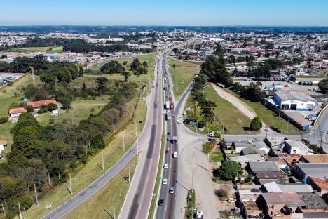 Com alíquota de 1,9% e desconto à vista, Fazenda divulga datas do IPVA 2026 Imagem referente a Com alíquota de 1,9% e desconto à vista, Fazenda divulga datas do IPVA 2026