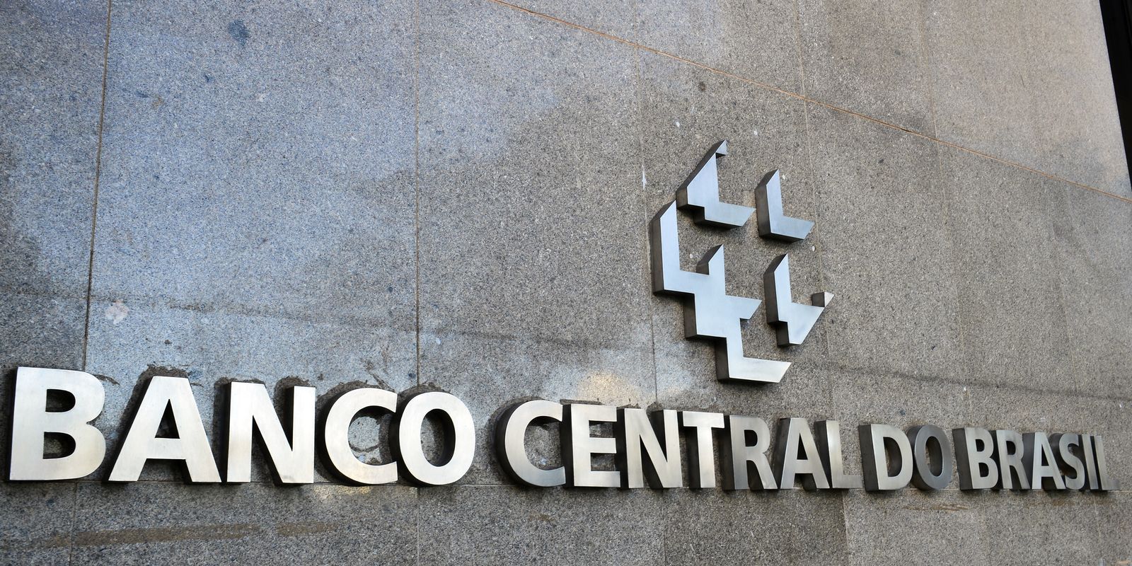 Em última reunião do ano, Copom decide se mantém Taxa Selic Em última reunião do ano, Copom decide se mantém Taxa Selic