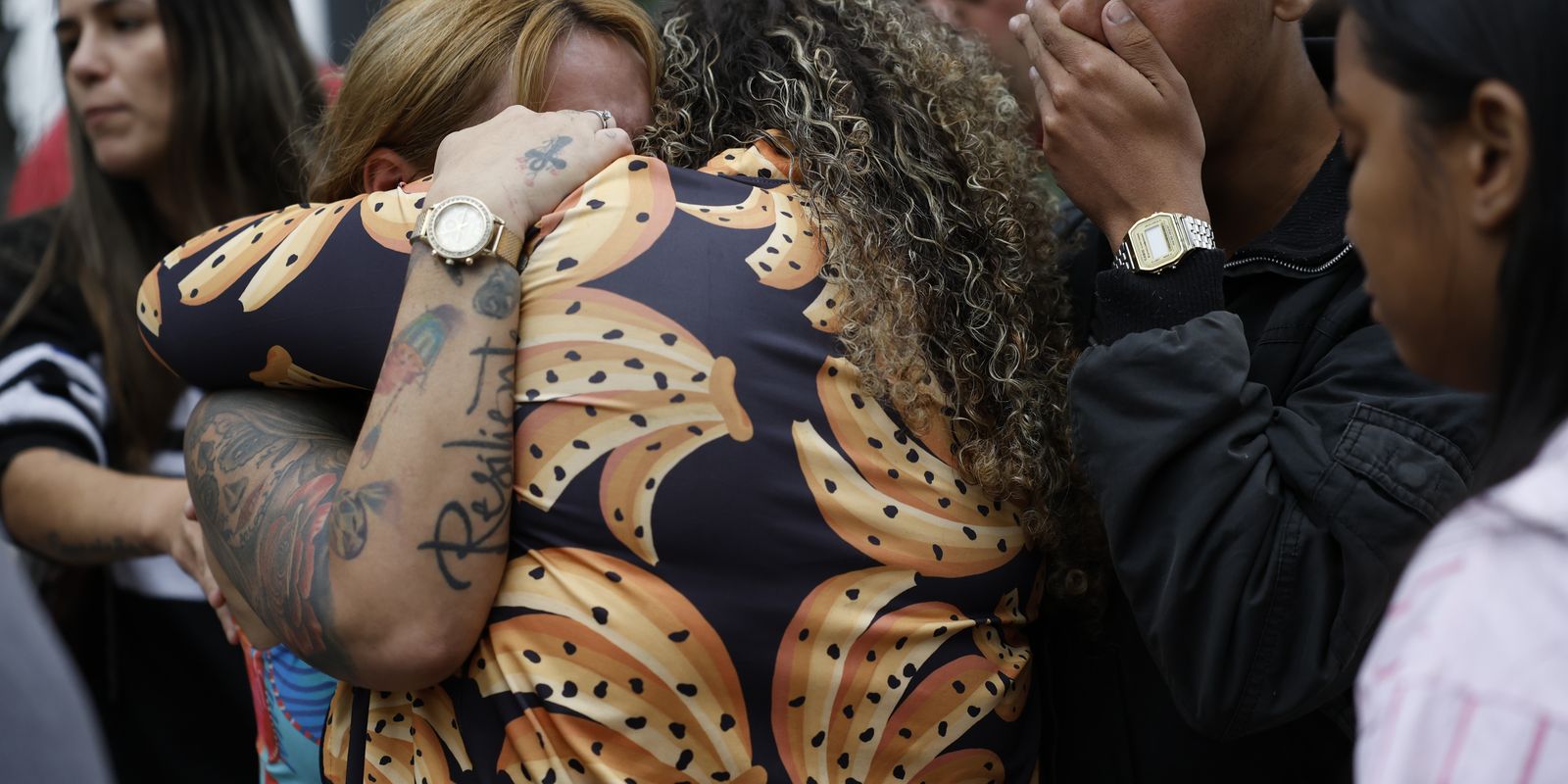 CDHC da Alerj registra 383 denúncias de violações de direitos humanos CDHC da Alerj registra 383 denúncias de violações de direitos humanos