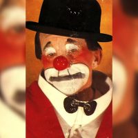 Dia do Palhaço celebra arte, cultura popular e o poder transformador do riso Imagem referente a Dia do Palhaço celebra arte, cultura popular e o poder transformador do riso