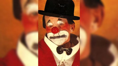 Imagem referente a Dia do Palhaço celebra arte, cultura popular e o poder transformador do riso