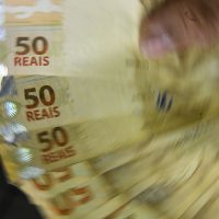 Câmara aprova regras mais rígidas para devedor contumaz Imagem referente a Câmara aprova regras mais rígidas para devedor contumaz