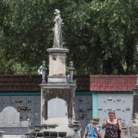 Mortes no país crescem 4,6% em 2024, maior alta fora anos de pandemia Imagem referente a Mortes no país crescem 4,6% em 2024, maior alta fora anos de pandemia