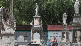 Mortes no país crescem 4,6% em 2024, maior alta fora anos de pandemia Mortes no país crescem 4,6% em 2024, maior alta fora anos de pandemia