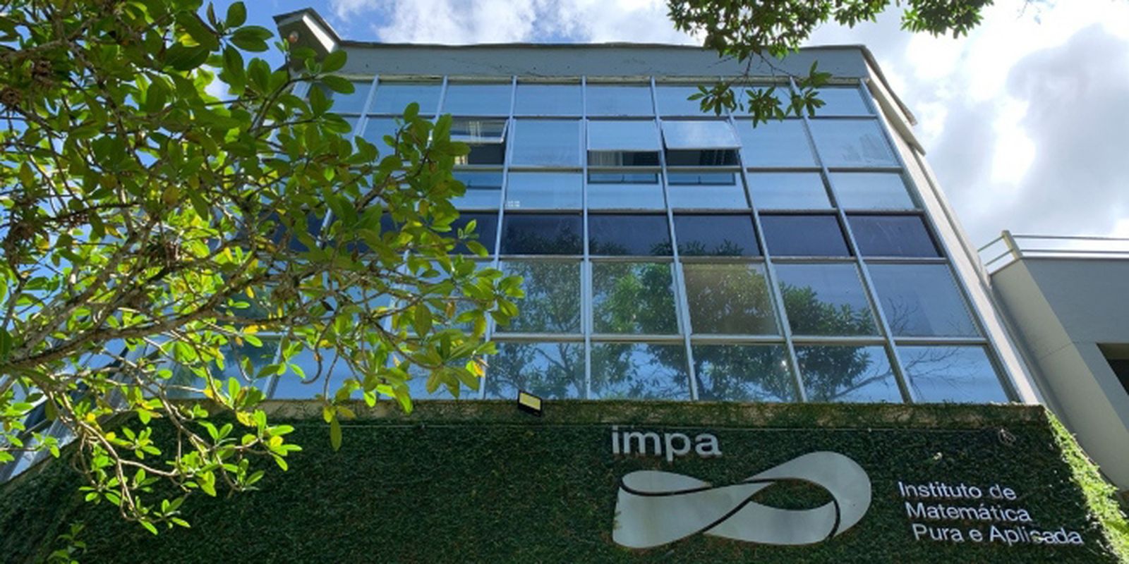 Bacharelado em Matemática do Impa Tech pode fazer inscrições para 2026 Imagem referente a Bacharelado em Matemática do Impa Tech pode fazer inscrições para 2026