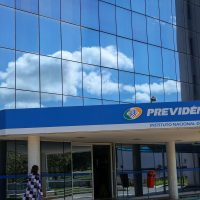 Portaria amplia temporariamente prazo de auxílio-doença sem perícia Imagem referente a Portaria amplia temporariamente prazo de auxílio-doença sem perícia