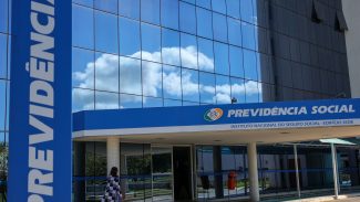 Portaria amplia temporariamente prazo de auxílio-doença sem perícia Portaria amplia temporariamente prazo de auxílio-doença sem perícia