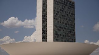 Deputados se opõem à aprovação do PL da Dosimetria na Câmara Deputados se opõem à aprovação do PL da Dosimetria na Câmara