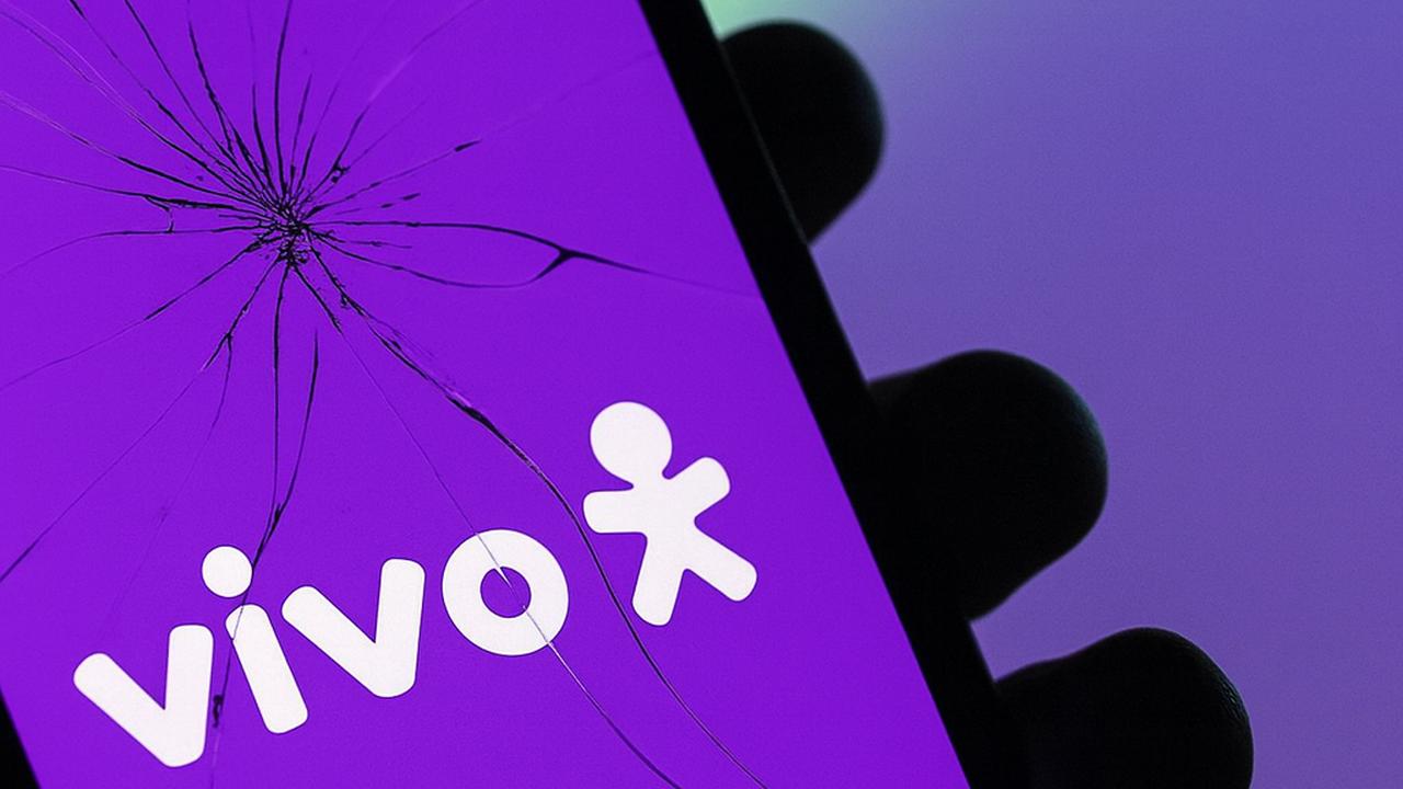 Como a Vivo forçou empresa de Cascavel a pagar multa ilegal
