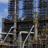 CNI projeta crescimento do PIB de 1,8% em 2026 Imagem referente a CNI projeta crescimento do PIB de 1,8% em 2026