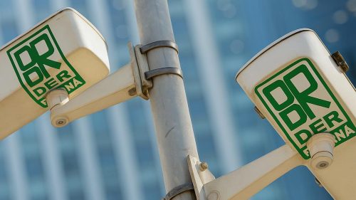 R$ 157 Milhões: Entenda o contrato do DER/PR com CELEPAR que liga lucro à multa paga R$ 157 Milhões: Entenda o contrato do DER/PR com CELEPAR que liga lucro à multa paga