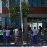 Resultados da PND 2025 serão divulgados na próxima sexta-feira Imagem referente a Resultados da PND 2025 serão divulgados na próxima sexta-feira