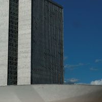 Comissão especial da Câmara aprova novo Plano Nacional de Educação Imagem referente a Comissão especial da Câmara aprova novo Plano Nacional de Educação