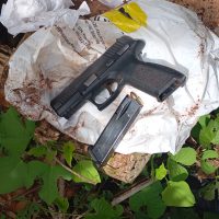 Suspeito de matar Rafael Barreto também é suspeito de executar Fábio Guilhermino, cúmplice do primeiro crime Imagem referente a Suspeito de matar Rafael Barreto também é suspeito de executar Fábio Guilhermino, cúmplice do primeiro crime