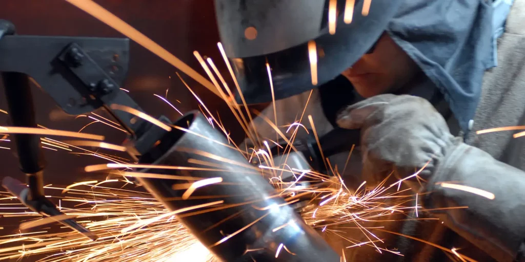 Setor produtivo critica cautela do BC e cobra início do corte de juros Setor produtivo critica cautela do BC e cobra início do corte de juros