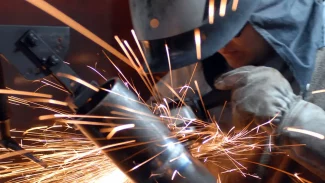 Setor produtivo critica cautela do BC e cobra início do corte de juros Setor produtivo critica cautela do BC e cobra início do corte de juros