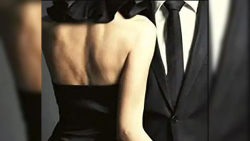 Estudo que aponta cidades mais atraentes para trabalho de acompanhantes no Brasil, incluiu seis municípios paranaenses Estudo que aponta cidades mais atraentes para trabalho de acompanhantes no Brasil, incluiu seis municípios paranaenses