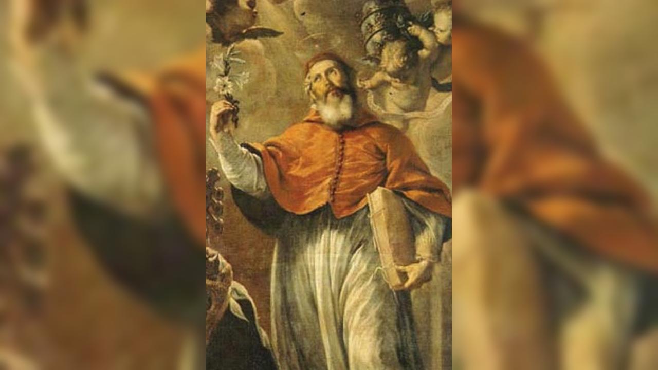 Dia de São Dámaso: papa que fortaleceu a Igreja e introduziu o “Glória” na liturgia é lembrado nesta quinta-feira