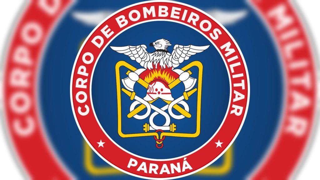 Após instabilidade, telefone 193 do Corpo de Bombeiros volta a funcionar