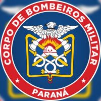 Cascavel doa áreas ao Governo do Estado para construção de nova sede e posto operacional do Corpo de Bombeiros Imagem referente a Cascavel doa áreas ao Governo do Estado para construção de nova sede e posto operacional do Corpo de Bombeiros