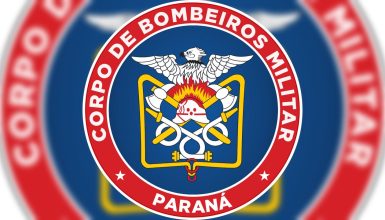 Cascavel doa áreas ao Governo do Estado para construção de nova sede e posto operacional do Corpo de Bombeiros Imagem referente a Cascavel doa áreas ao Governo do Estado para construção de nova sede e posto operacional do Corpo de Bombeiros