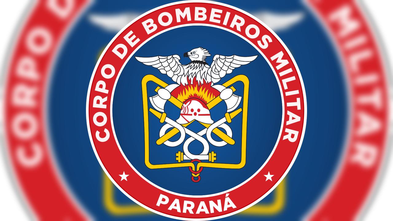 Telefone 193 apresenta instabilidade em Cascavel; Corpo de Bombeiros divulga números alternativos