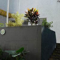 Nova fase da Operação Contenção retira barricadas em São Gonçalo Imagem referente a Nova fase da Operação Contenção retira barricadas em São Gonçalo