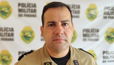 “Maníaco”: Homem preso por importunação sexual tem ficha criminal extensa, diz Major da PM Imagem referente a “Maníaco”: Homem preso por importunação sexual tem ficha criminal extensa, diz Major da PM