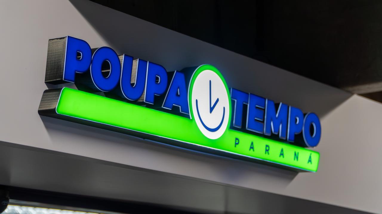 Agilidade no atendimento da população: Unidade do Poupatempo é inaugurada em Cascavel nesta quinta-feira (11)