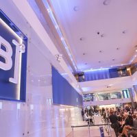 Motiva faz melhor oferta e vence leilão da Fernão Dias Imagem referente a Motiva faz melhor oferta e vence leilão da Fernão Dias