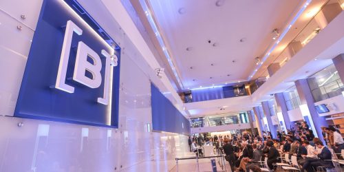 Imagem referente a Motiva faz melhor oferta e vence leilão da Fernão Dias