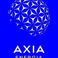 STF homologa acordo entre governo e Axia Energia, antiga Eletrobras Imagem referente a STF homologa acordo entre governo e Axia Energia, antiga Eletrobras