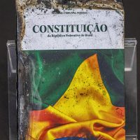 Sociedade civil pede ao Senado rigor na análise do PL da Dosimetria Imagem referente a Sociedade civil pede ao Senado rigor na análise do PL da Dosimetria