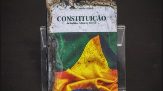 Sociedade civil pede ao Senado rigor na análise do PL da Dosimetria