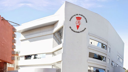 APMP emite nota de repúdio à condutas de homem que está dirigindo ataques pessoais à Promotora de Justiça APMP emite nota de repúdio à condutas de homem que está dirigindo ataques pessoais à Promotora de Justiça