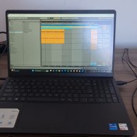 Morador do Floresta é assaltado e pede ajuda para recuperar notebook Imagem referente a Morador do Floresta é assaltado e pede ajuda para recuperar notebook