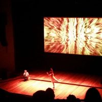 Setor cultural emprega 5,9 milhões de pessoas no Brasil Imagem referente a Setor cultural emprega 5,9 milhões de pessoas no Brasil