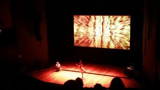 Setor cultural emprega 5,9 milhões de pessoas no Brasil Setor cultural emprega 5,9 milhões de pessoas no Brasil