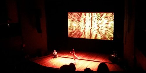 Setor cultural emprega 5,9 milhões de pessoas no Brasil Setor cultural emprega 5,9 milhões de pessoas no Brasil