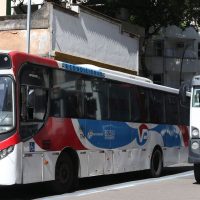 Setor de serviços cresce 0,3% em outubro, nono mês seguido de alta Imagem referente a Setor de serviços cresce 0,3% em outubro, nono mês seguido de alta