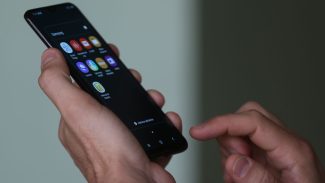 Celular Seguro passa a bloquear também aparelhos sem o app instalado Celular Seguro passa a bloquear também aparelhos sem o app instalado