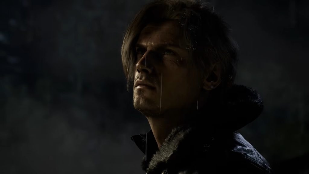 Novo trailer de Resident Evil Requiem mostra o que todos queriam ver: Leon S. Kennedy Novo trailer de Resident Evil Requiem mostra o que todos queriam ver: Leon S. Kennedy